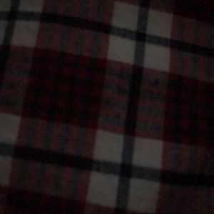 Meet your Posher, Keegan